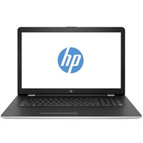 HP BS183nia Intel i5 | 8GB DDR4 | 1TB HDD | Radeon 530 4GB